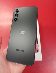 Samsung Galaxy A34 5G 6GB/128GB použitý