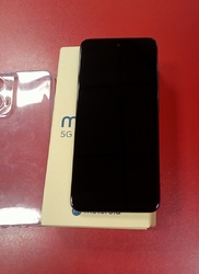 Motorola Moto G35 5G 4GB/256GB použitý stav A