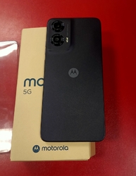 Motorola Moto G35 5G 4GB/256GB použitý stav A