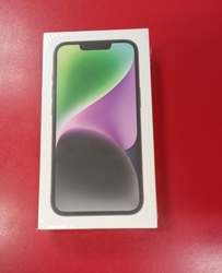 Apple iPhone 14 128GB Midnight