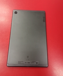 Lenovo Tab M10 FHD Plus 4GB/128GB Wifi použitý 