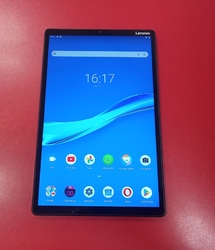 Lenovo Tab M10 FHD Plus 4GB/128GB Wifi použitý 