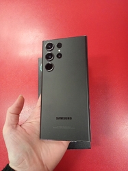 Samsung Galaxy S23 Ultra 12GB/512GB použitý