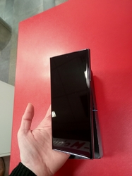 Samsung Galaxy S23 Ultra 12GB/512GB použitý