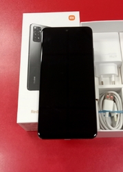 Xiaomi Redmi Note 11 Pro 6GB/128GB použitý