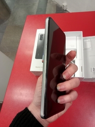 Xiaomi Redmi Note 11 Pro 6GB/128GB použitý