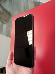 Samsung Galaxy A14 4/64GB použitý