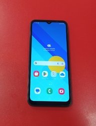 Samsung Galaxy A14 4/64GB použitý