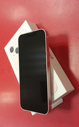 Apple iPhone 13 mini 128GB použitý