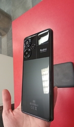 Xiaomi Redmi Note 13 Pro+ 5G 8GB/256GB použitý stav A