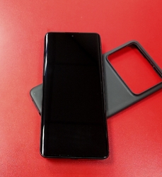 Xiaomi Redmi Note 13 Pro+ 5G 8GB/256GB použitý stav A