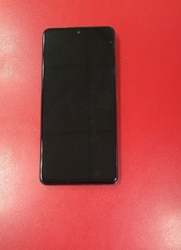 Xiaomi Redmi Note 10 Pro 6GB/128GB použitý