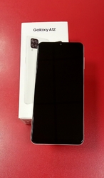 Samsung Galaxy A12 4GB/64GB použitý