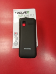 Evolveo Easyphone X0 použitý