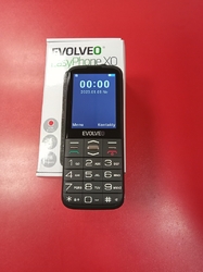 Evolveo Easyphone X0 použitý