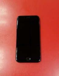 Apple iPhone 7 32GB použitý 