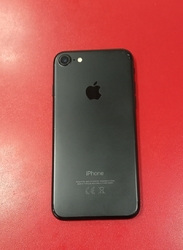 Apple iPhone 7 32GB použitý 
