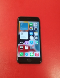 Apple iPhone 7 32GB použitý 