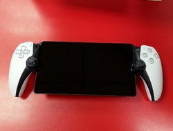 Sony PlayStation Portal  Remote Player záruka 9/2026 Datart použitý