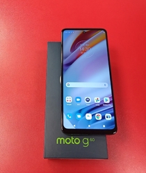 Motorola Moto G60 6/128GB použitý