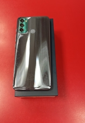 Motorola Moto G60 6/128GB použitý