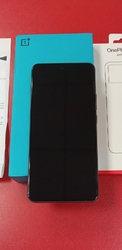 Oneplus Nord 4 12GB/256GB záruka 23 měsíců  odzkoušený stav A