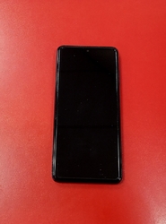 Poco X3 Pro 6GB/128GB použitý 