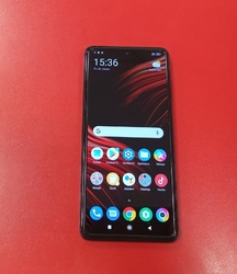 Poco X3 Pro 6GB/128GB použitý 