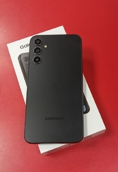 Samsung Galaxy A34 5G 6GB/128GB použitý