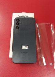 Samsung Galaxy A14 4GB/64GB rozbaleno stav A
