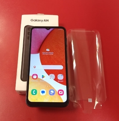 Samsung Galaxy A14 4GB/64GB rozbaleno stav A