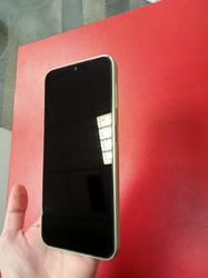 Samsung Galaxy A14 5G 4/64GB použitý 
