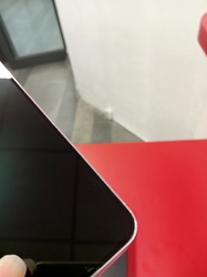 Samsung Galaxy S23 8GB/256GB použitý