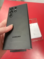 Samsung Galaxy S23 Ultra 12GB/512GB použitý