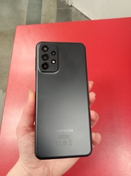 Samsung Galaxy A23 5G 4GB/64GB použitý
