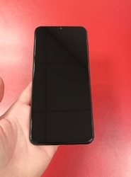 Samsung Galaxy A23 5G 4GB/64GB použitý