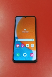 Samsung Galaxy A23 5G 4GB/64GB použitý