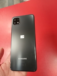 Samsung Galaxy A22 5G 4GB/64GB použitý 