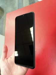 Samsung Galaxy A22 5G 4GB/64GB použitý 