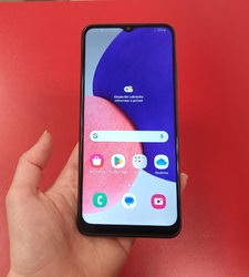Samsung Galaxy A22 5G 4GB/64GB použitý 