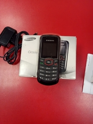 Samsung E1081 použitý