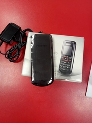 Samsung E1081 použitý
