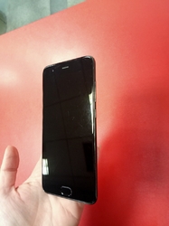Xiaomi Mi 6 6GB/64GB použitý 