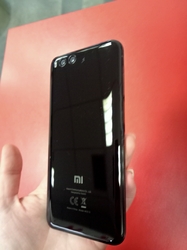 Xiaomi Mi 6 6GB/64GB použitý 