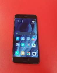 Xiaomi Mi 6 6GB/64GB použitý 