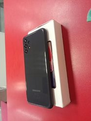 Samsung Galaxy A13 3GB/32GB použitý 