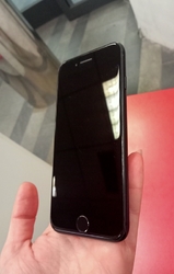 Apple iPhone SE 2020 64GB použitý