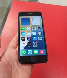 Apple iPhone SE 2020 64GB použitý