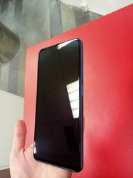 Poco X4 Pro 5G 6GB/128GB použitý