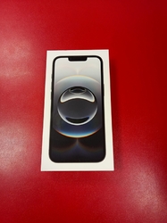 Apple iPhone 16e 128GB Black